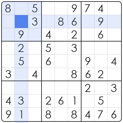 killer sudoku rules