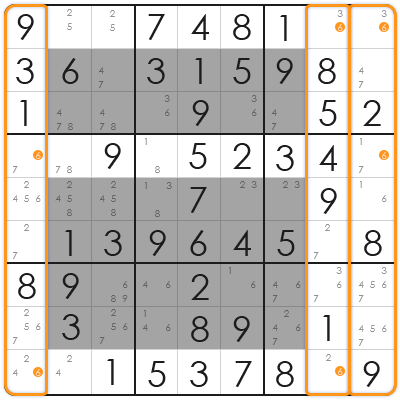 sudoku program in python