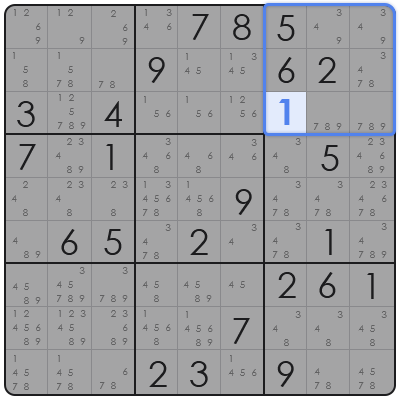 sudoku puzzles download