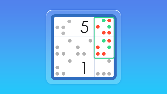 is sudoku hard