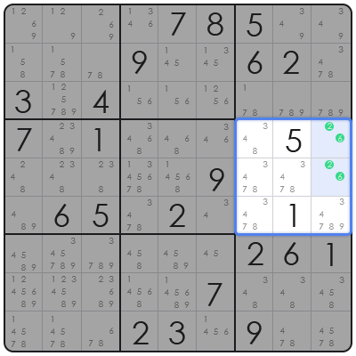 sudoku para descargar